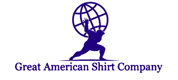 Great American Shirt Company