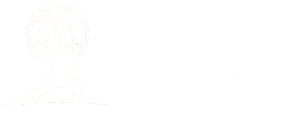 Great American Shirt Company